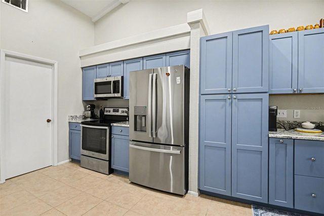 5401 BRASSY LOOP, North Port, FL 34287