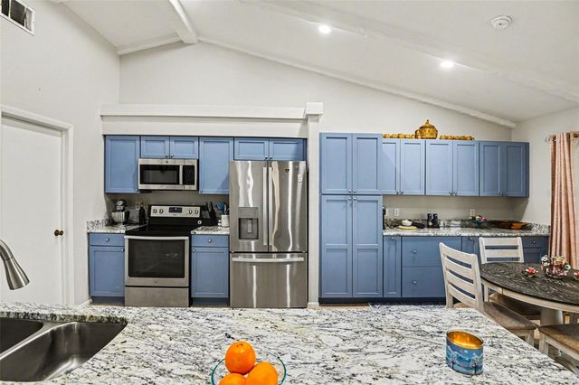 5401 BRASSY LOOP, North Port, FL 34287