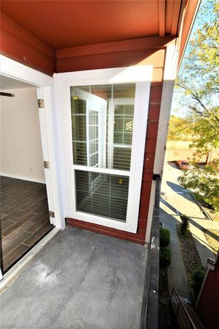 9821 Walnut Street 303, Dallas, TX 75243