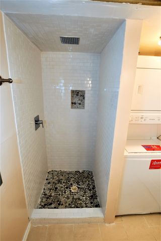 9821 Walnut Street 303, Dallas, TX 75243