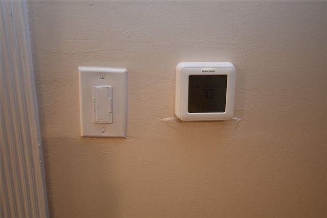 9821 Walnut Street 303, Dallas, TX 75243