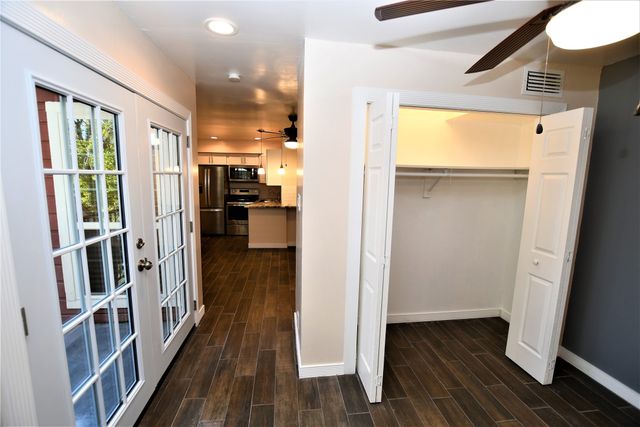 9821 Walnut Street 303, Dallas, TX 75243