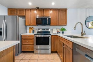 5440 Baltimore Drive 141, La Mesa, CA 91942