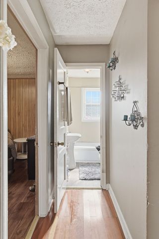 703 McCurdy Rd, White House, TN 37188