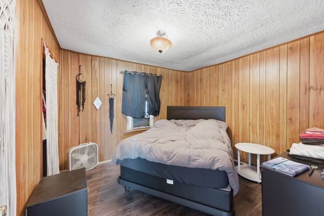 703 McCurdy Rd, White House, TN 37188