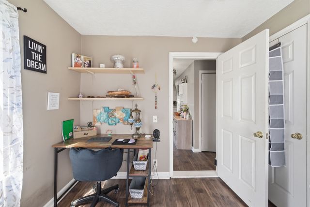 703 McCurdy Rd, White House, TN 37188