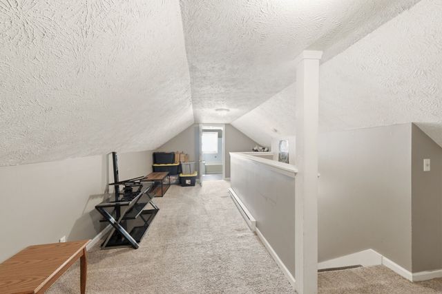 703 McCurdy Rd, White House, TN 37188