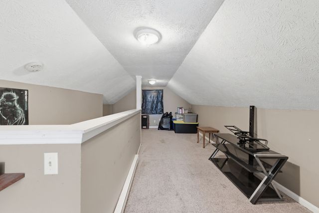 703 McCurdy Rd, White House, TN 37188