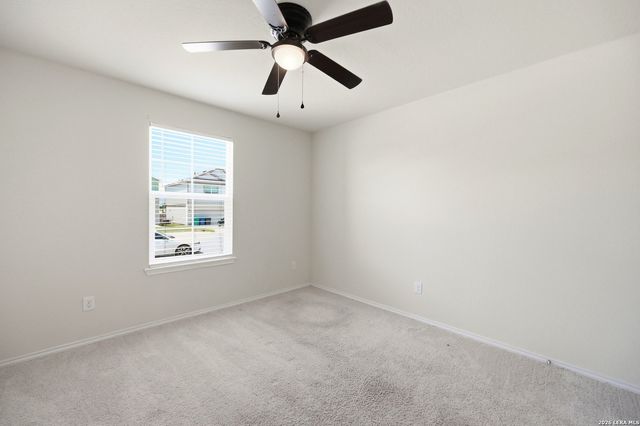 6310 Willow Point Blvd, San Antonio, TX 78219