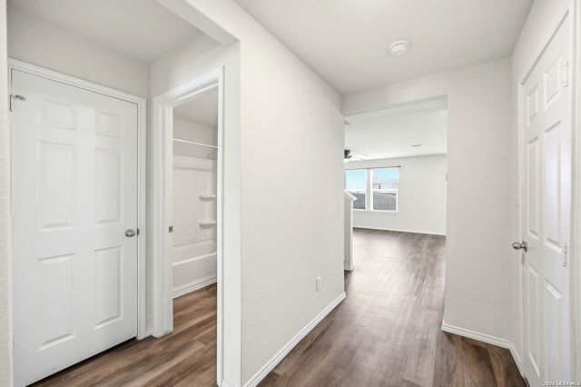 6310 Willow Point Blvd, San Antonio, TX 78219
