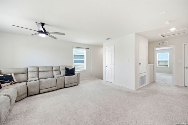 6310 Willow Point Blvd, San Antonio, TX 78219