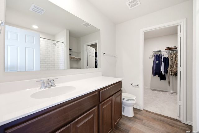 6310 Willow Point Blvd, San Antonio, TX 78219