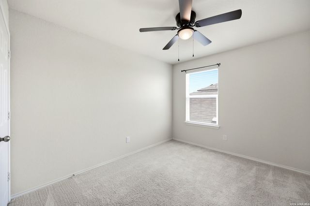 6310 Willow Point Blvd, San Antonio, TX 78219