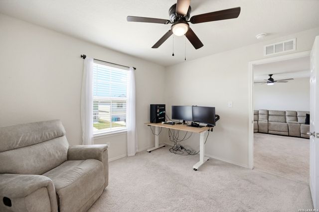 6310 Willow Point Blvd, San Antonio, TX 78219