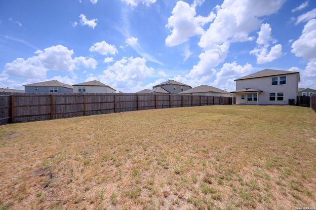 6310 Willow Point Blvd, San Antonio, TX 78219