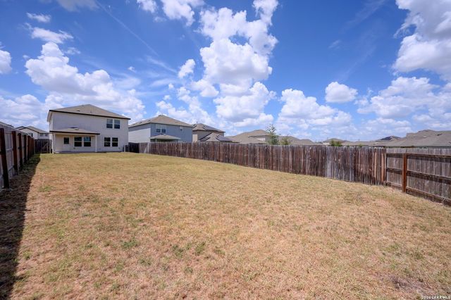 6310 Willow Point Blvd, San Antonio, TX 78219