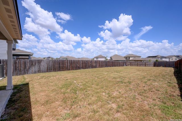 6310 Willow Point Blvd, San Antonio, TX 78219