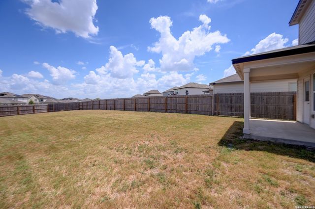 6310 Willow Point Blvd, San Antonio, TX 78219