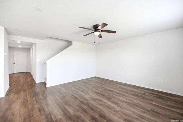 6310 Willow Point Blvd, San Antonio, TX 78219