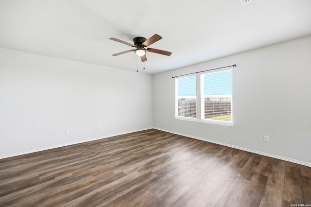 6310 Willow Point Blvd, San Antonio, TX 78219