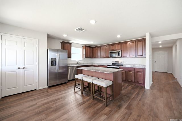 6310 Willow Point Blvd, San Antonio, TX 78219
