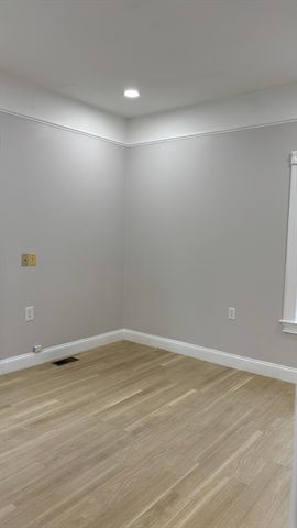 14 Cleveland Ave 2, Brockton, MA 02301