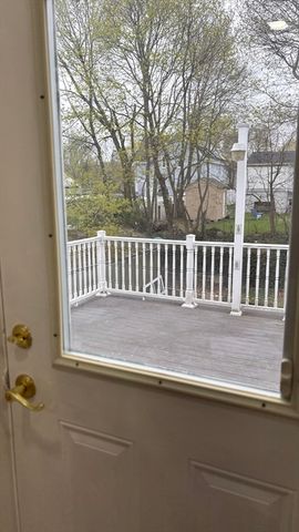 14 Cleveland Ave 2, Brockton, MA 02301