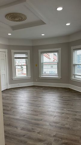 14 Cleveland Ave 2, Brockton, MA 02301