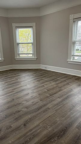 14 Cleveland Ave 2, Brockton, MA 02301