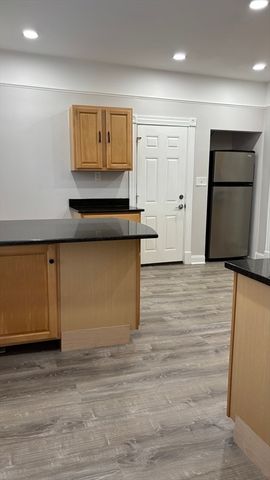 14 Cleveland Ave 2, Brockton, MA 02301