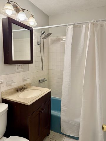 100 Governors Drive 2, Winthrop, MA 02152