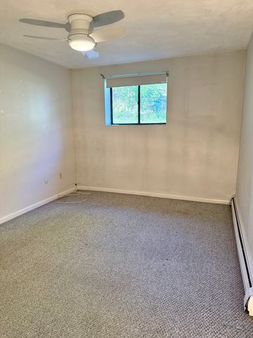 100 Governors Drive 2, Winthrop, MA 02152