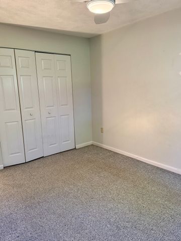 100 Governors Drive 2, Winthrop, MA 02152