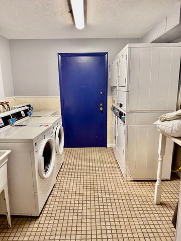 100 Governors Drive 2, Winthrop, MA 02152
