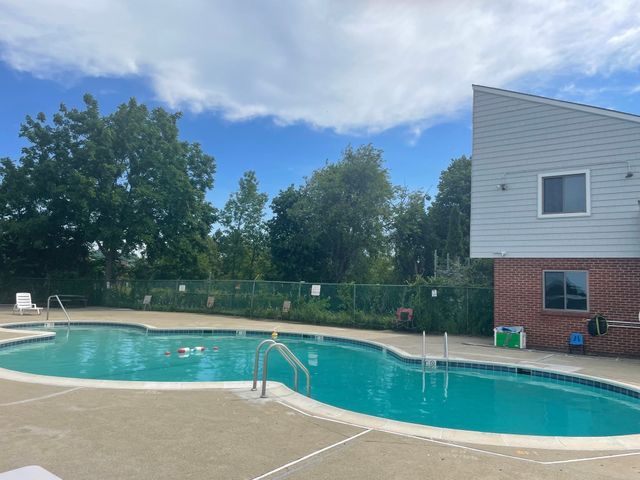 100 Governors Drive 2, Winthrop, MA 02152