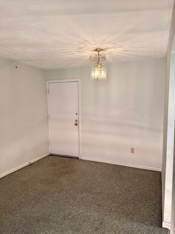 100 Governors Drive 2, Winthrop, MA 02152