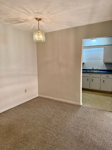 100 Governors Drive 2, Winthrop, MA 02152