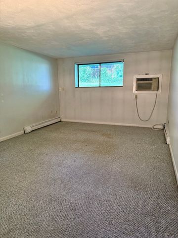 100 Governors Drive 2, Winthrop, MA 02152