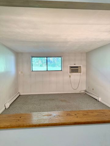 100 Governors Drive 2, Winthrop, MA 02152
