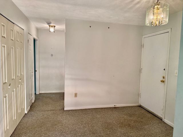100 Governors Drive 2, Winthrop, MA 02152