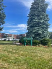 100 Governors Drive 2, Winthrop, MA 02152