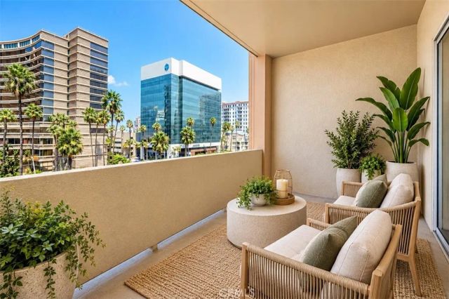 388 E Ocean Boulevard 511, Long Beach, CA 90802