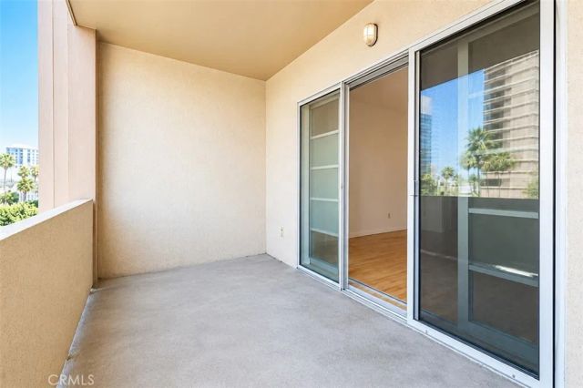 388 E Ocean Boulevard 511, Long Beach, CA 90802
