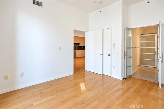 388 E Ocean Boulevard 511, Long Beach, CA 90802