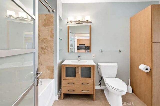 388 E Ocean Boulevard 511, Long Beach, CA 90802