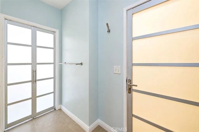 388 E Ocean Boulevard 511, Long Beach, CA 90802
