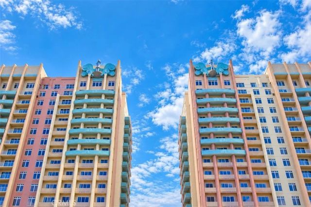 388 E Ocean Boulevard 511, Long Beach, CA 90802