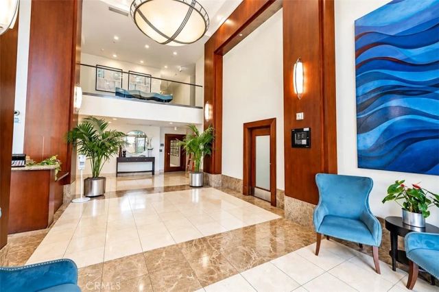 388 E Ocean Boulevard 511, Long Beach, CA 90802