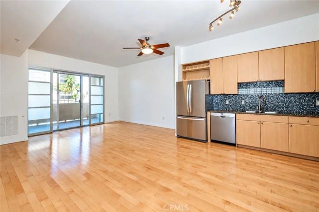 388 E Ocean Boulevard 511, Long Beach, CA 90802
