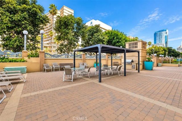 388 E Ocean Boulevard 511, Long Beach, CA 90802